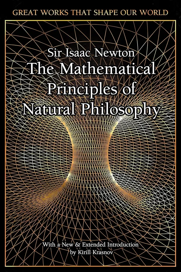 The_Mathematical_Principles_of_Natural_Philosophy
