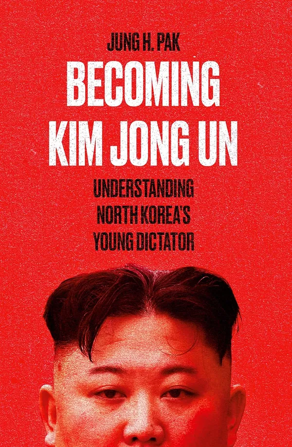 BECOMING_KIM_JONG_UN