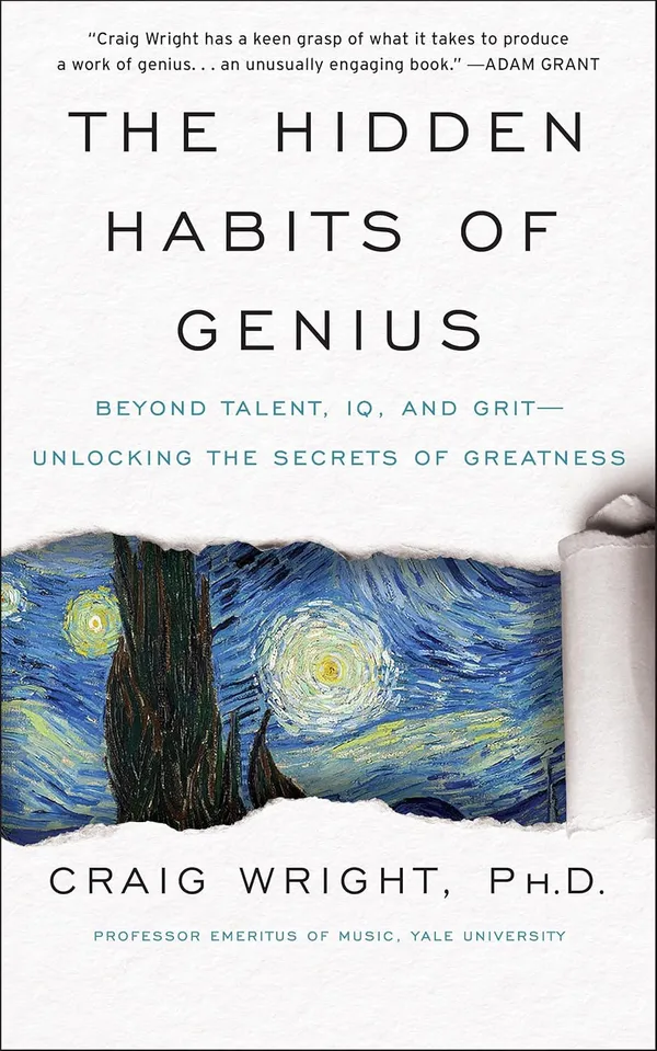 The_Hidden_Habits_of_Genius