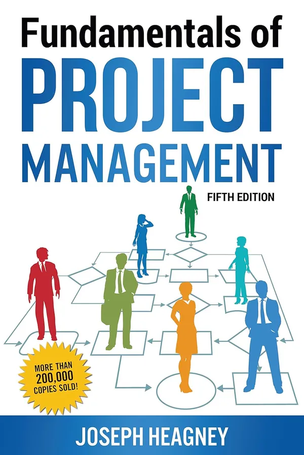 Fundamentals_of_Project_Management_(Fifth_Edition)