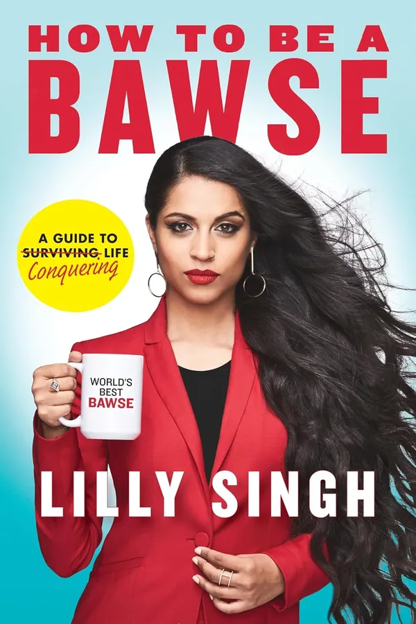 How_to_Be_a_Bawse:_A_Guide_to_Conquering_Life