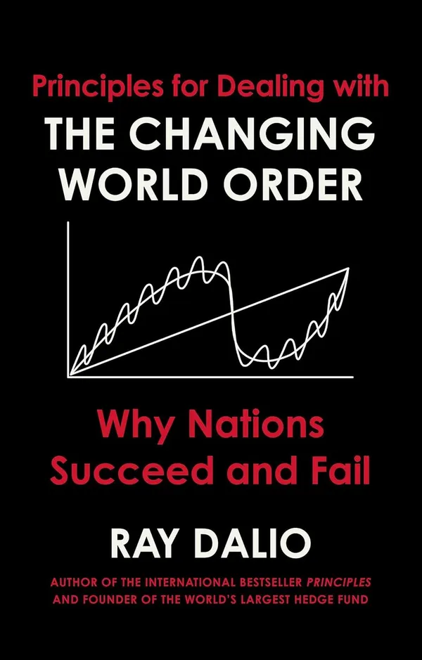 Principles_For_Dealing_With_The_Changing_World_Order