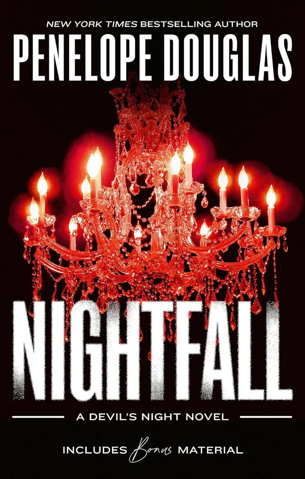 Nightfall:_Devil's_Night