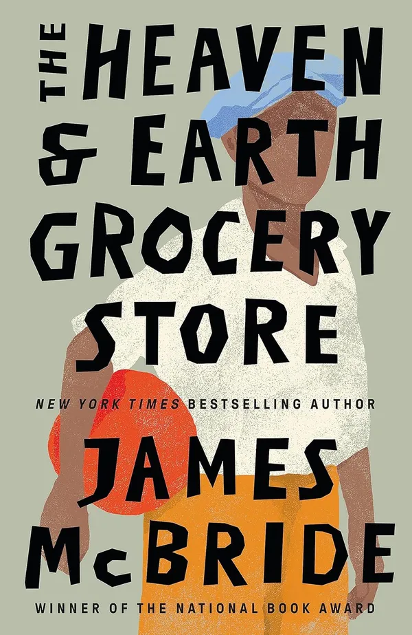 The_Heaven_and_Earth_Grocery_Store