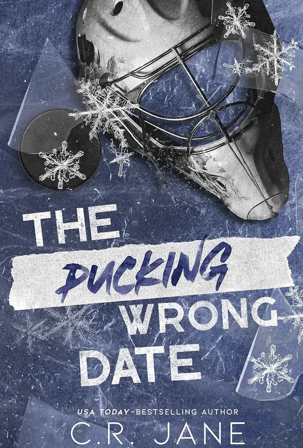 The_Pucking_Wrong_Date