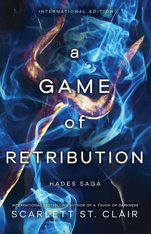 Game_of_Retribution:_Unleash_the_Creativity_in_Your_Life