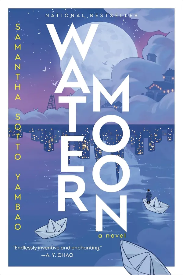 Water_Moon:_A_Novel