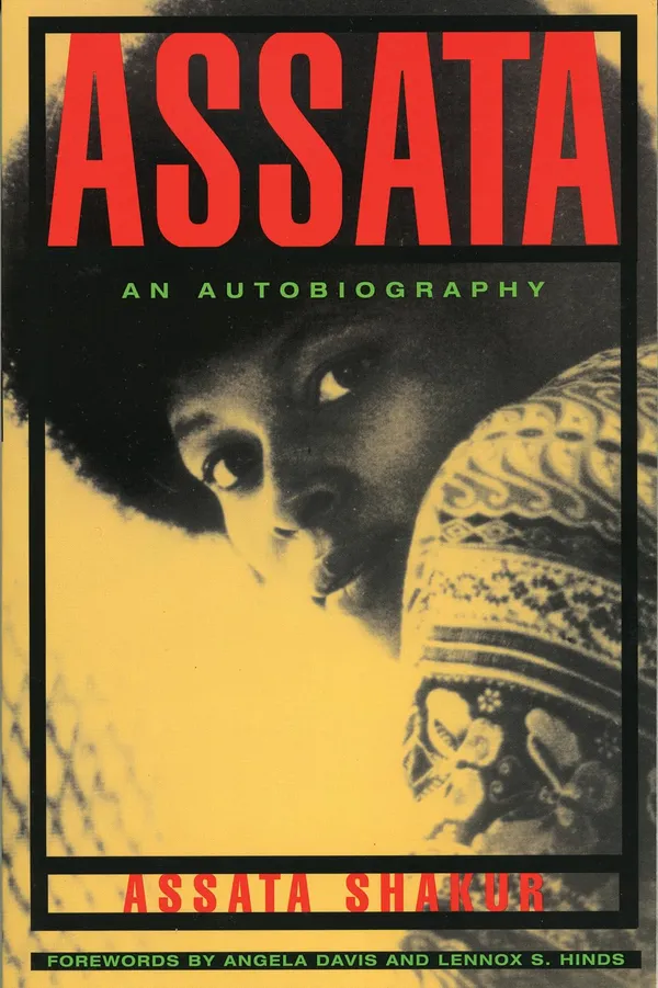 Assata:_An_Autobiography
