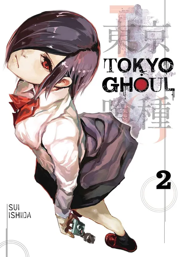 Tokyo_Ghoul,_Vol._2