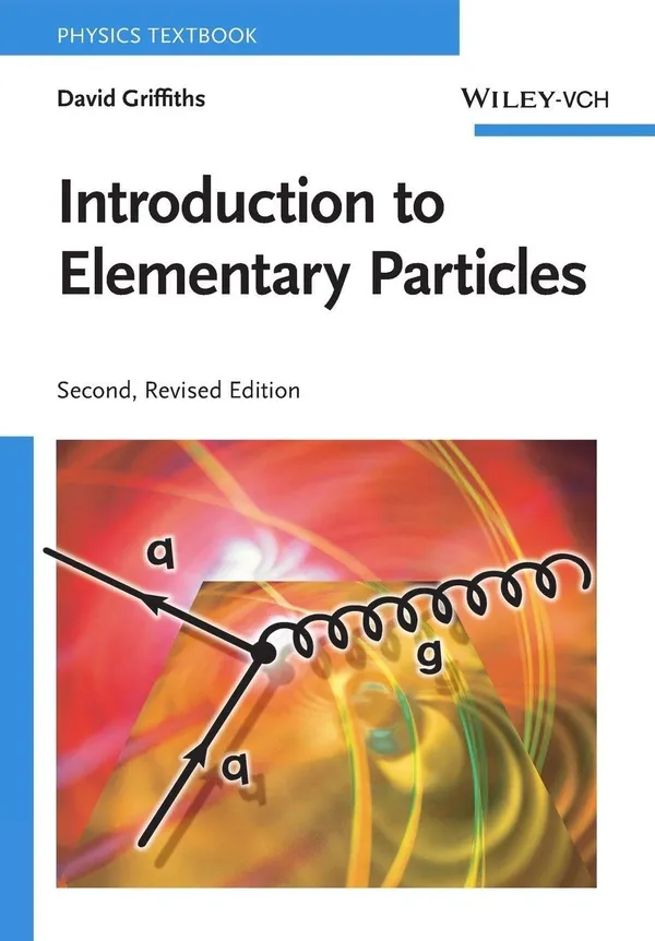 Introduction_to_Elementary_Particles