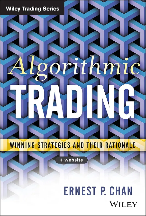Algorithmic_Trading:_Winning_Strategies_and_Their_Rationale