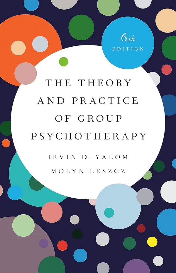 THE_THEORY_AND_PRACTICE_OF_GROUP_PSYCHOTHERAPY