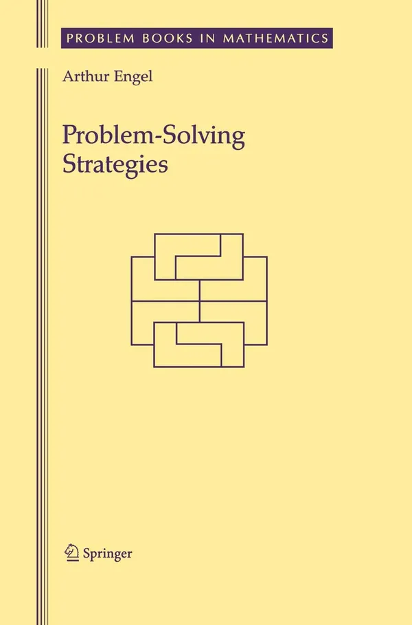 Problem-Solving_Strategies