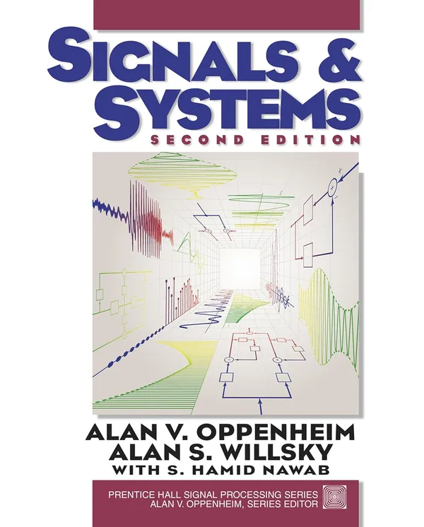 Signals_and_Systems