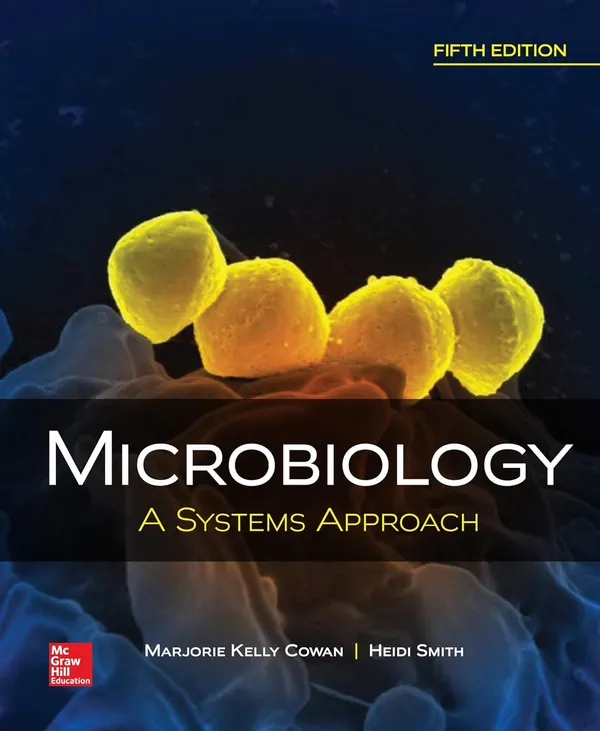 Microbiology:_A_Systems_Approach