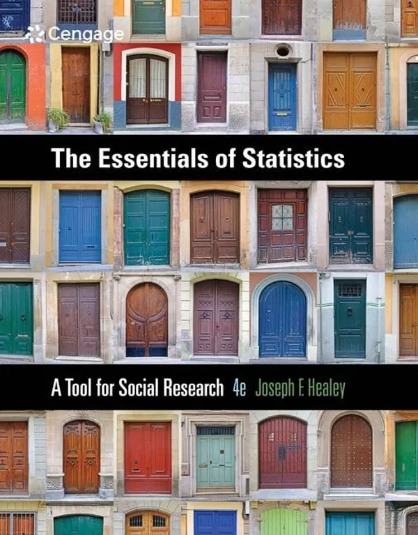 Essentials_of_Statistics:_A_Tool_for_Social_Research