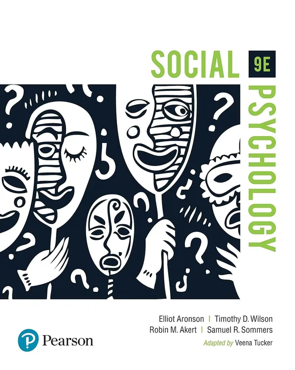 Social_Psychology_|_Ninth_Edition