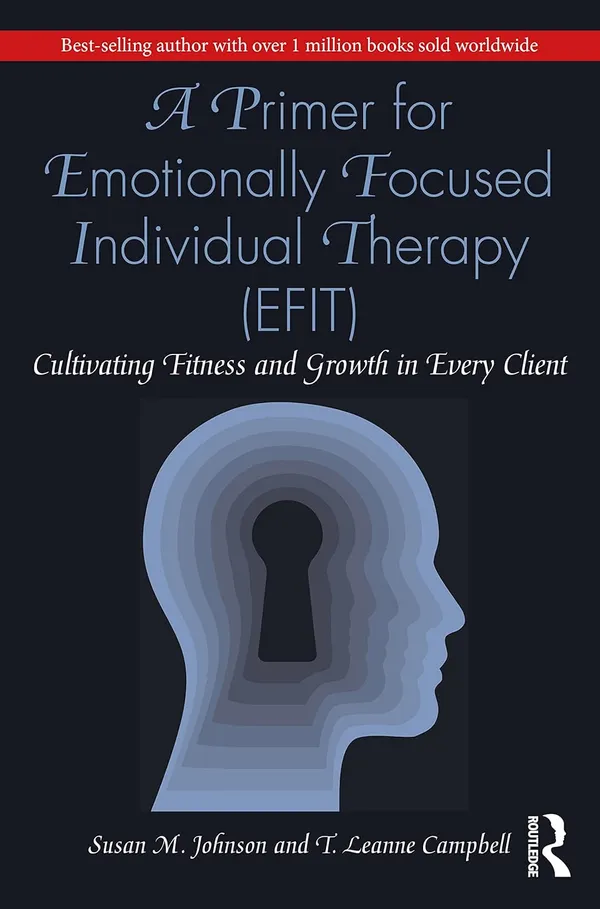 A_Primer_for_Emotionally_Focused_Individual_Therapy