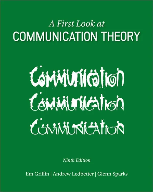 A_First_Look_at_Communication_Theory