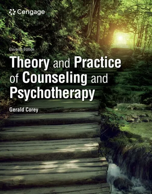 Theory_and_Practice_of_Counseling_and_Psychotherapy