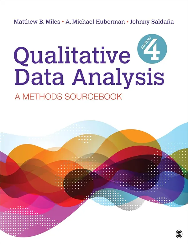 Qualitative_Data_Analysis