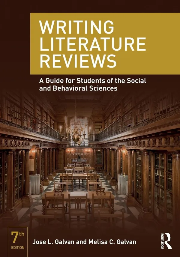 Writing_Literature_Reviews:_A_Guide_for_Students_of_the_Social_and_Behavioral_Sciences