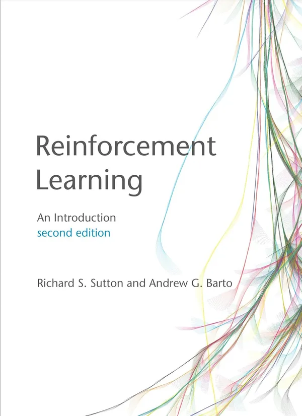 Reinforcement_Learning,_second_edition