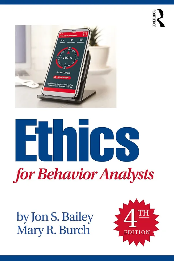 Ethics_for_Behavior_Analysts