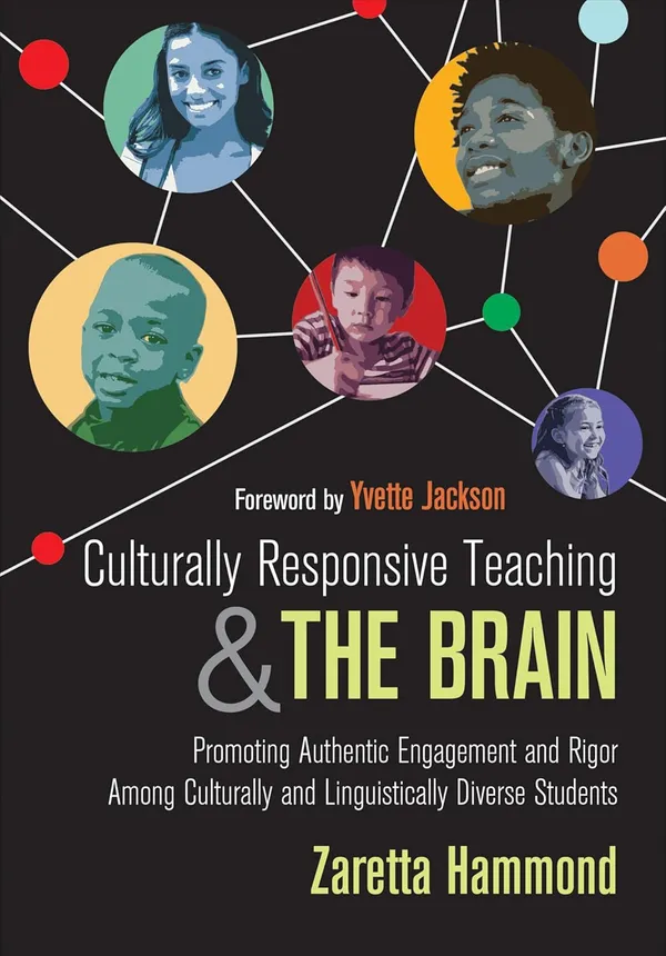 Culturally_Responsive_Teaching_and_the_Brain