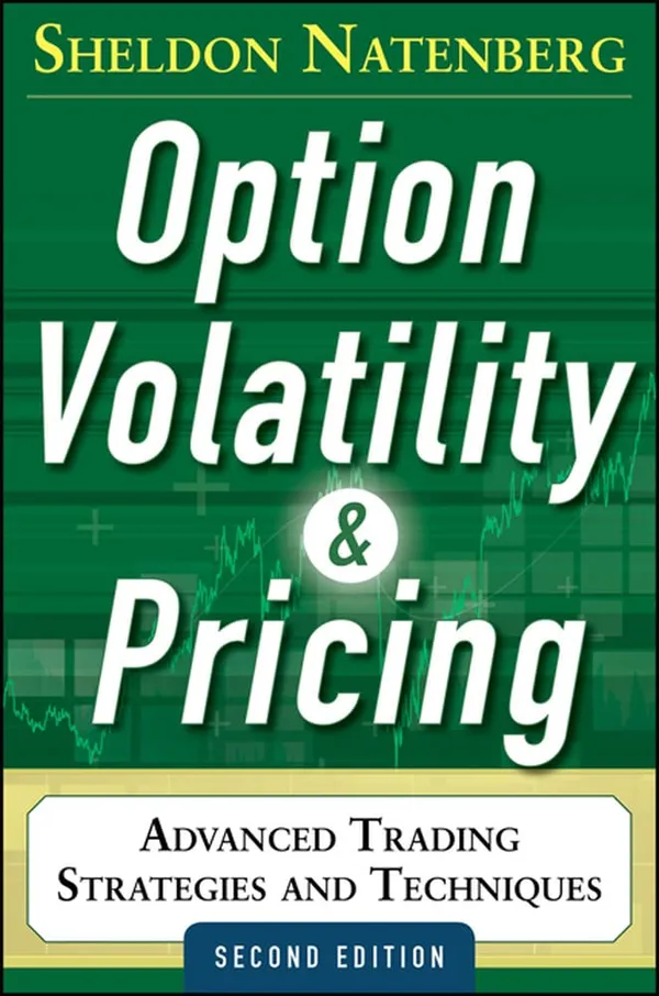 Option_Volatility_and_Pricing:_Advanced_Trading_Strategies_and_Techniques