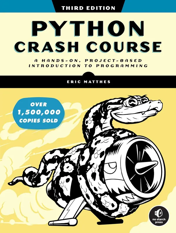 Python_Crash_Course,_3rd_Edition