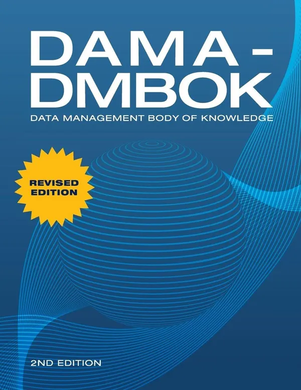 DAMA-DMBOK_(2ND_EDITION)