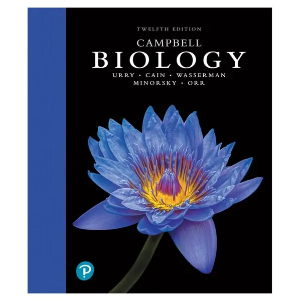 Campbell_Biology