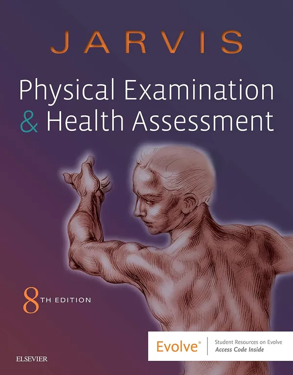 Old_Edition_-_Physical_Examination_and_Health_Assessment