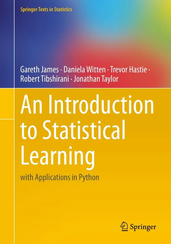 An_Introduction_to_Statistical_Learning:_with_Applications_in_Python