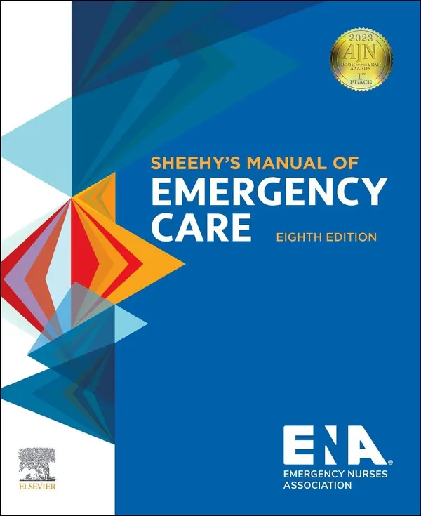 Sheehy’s_Manual_of_Emergency_Care