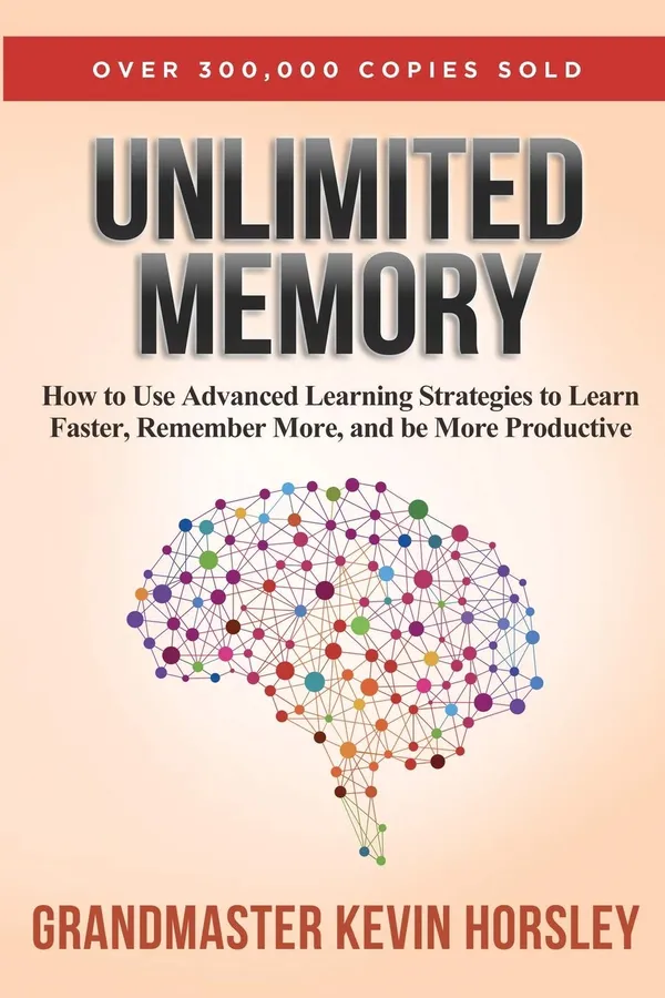 Unlimited_Memory