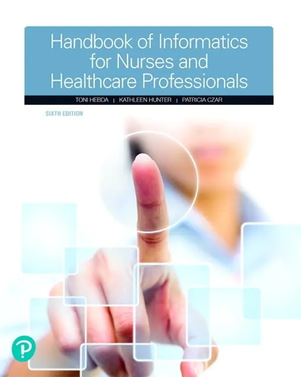 Handbook_of_Informatics_for_Nurses_and_Healthcare_Professionals