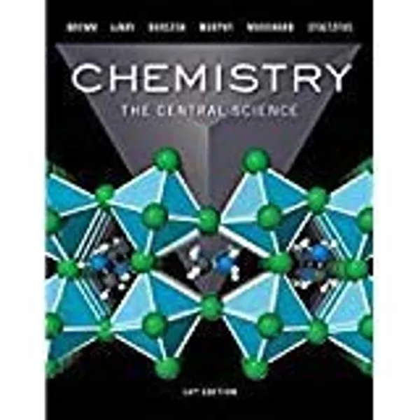 Chemistry_The_Central_Science_AP_14th_Edition