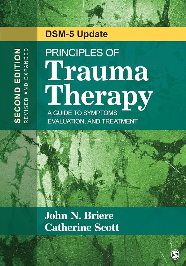 Principles_of_Trauma_Therapy:_A_Guide_to_Symptoms,_Evaluation,_and_Treatment