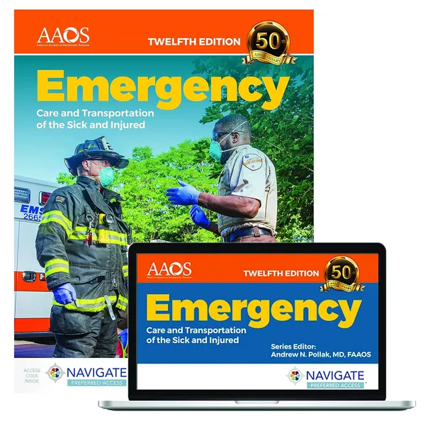 Emergency_Care_and_Transportation_of_the_Sick_and_Injured_Essentials_Package