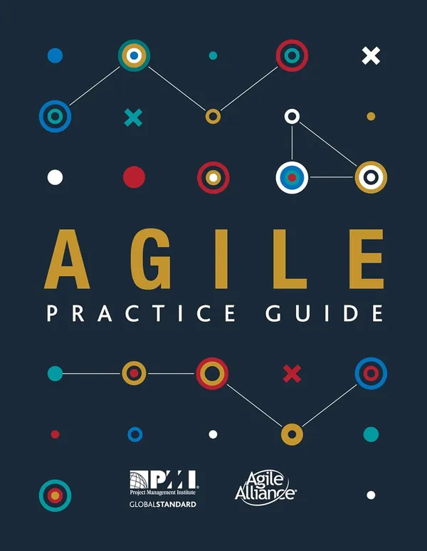 Agile_practice_guide