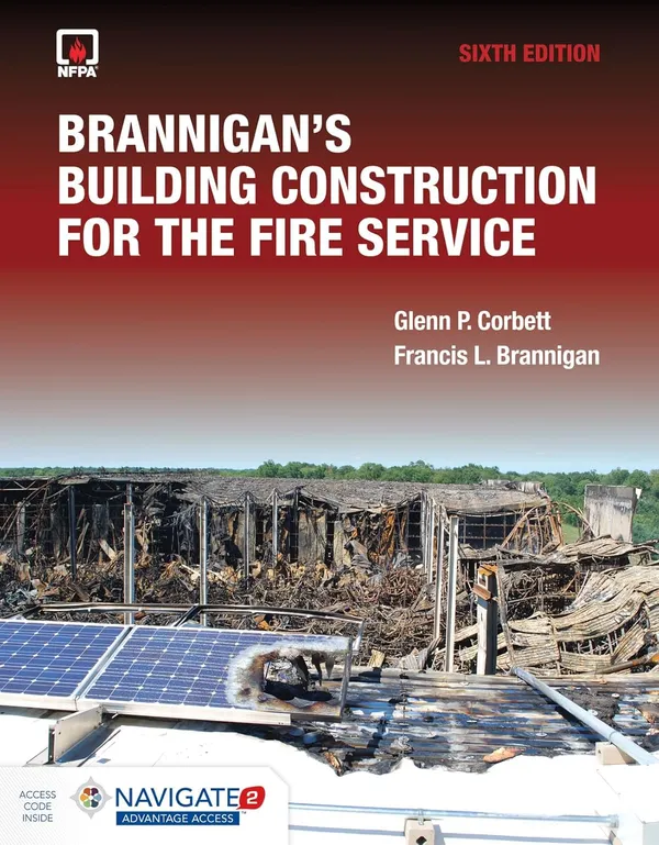 Brannigan's_Building_Construction_For_The_Fire_Service