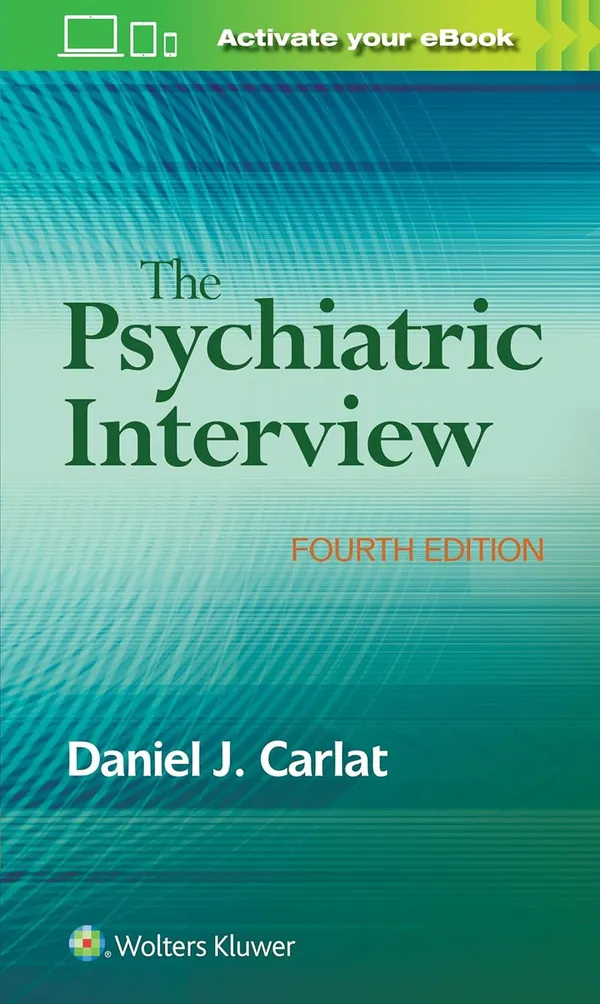 The_Psychiatric_Interview