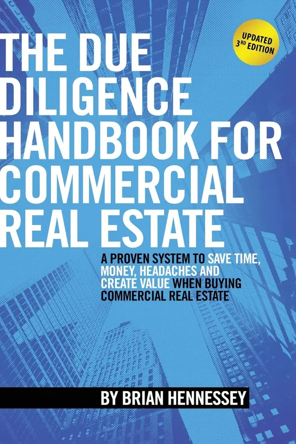The_Due_Diligence_Handbook_for_Commercial_Real_Estate