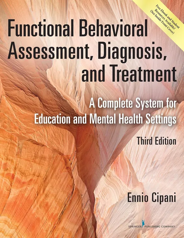 Functional_Behavioral_Assessment,_Diagnosis,_and_Treatment