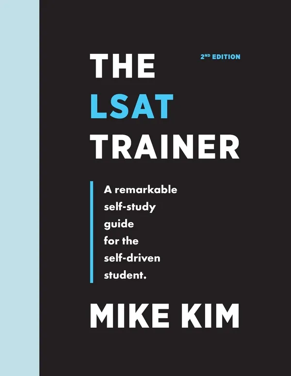 The_LSAT_Trainer
