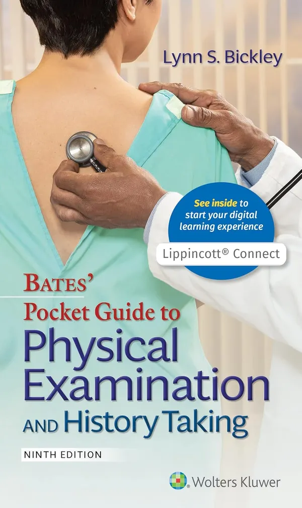 Bates'_Pocket_Guide_to_Physical_Examination_and_History_Taking