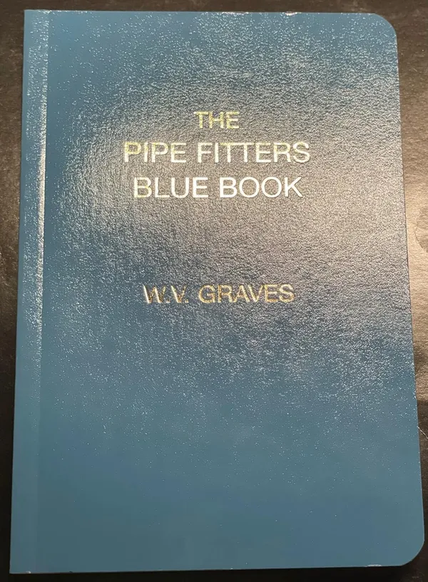 Pipe_Fitters_Blue_Book