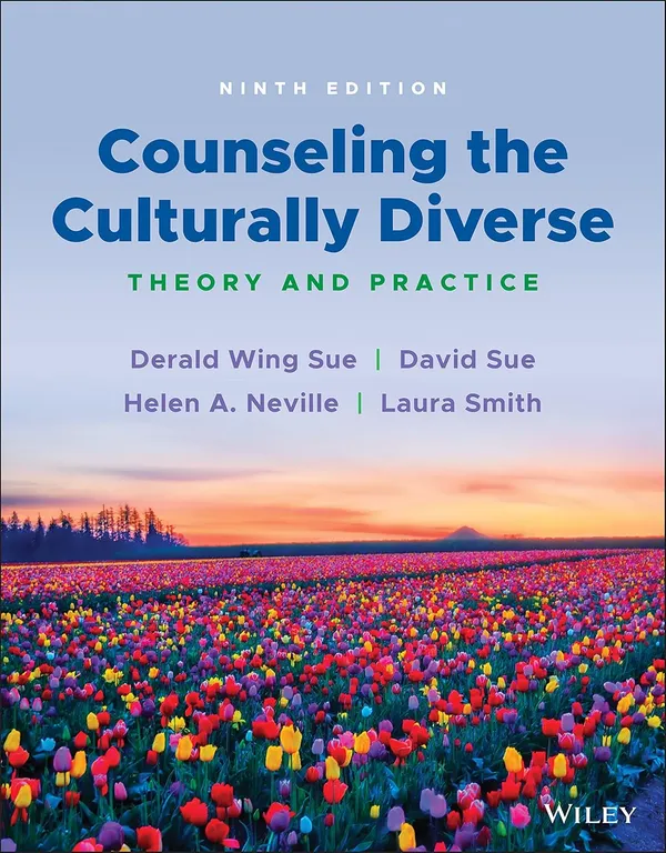 Counseling_the_Culturally_Diverse:_Theory_and_Practice